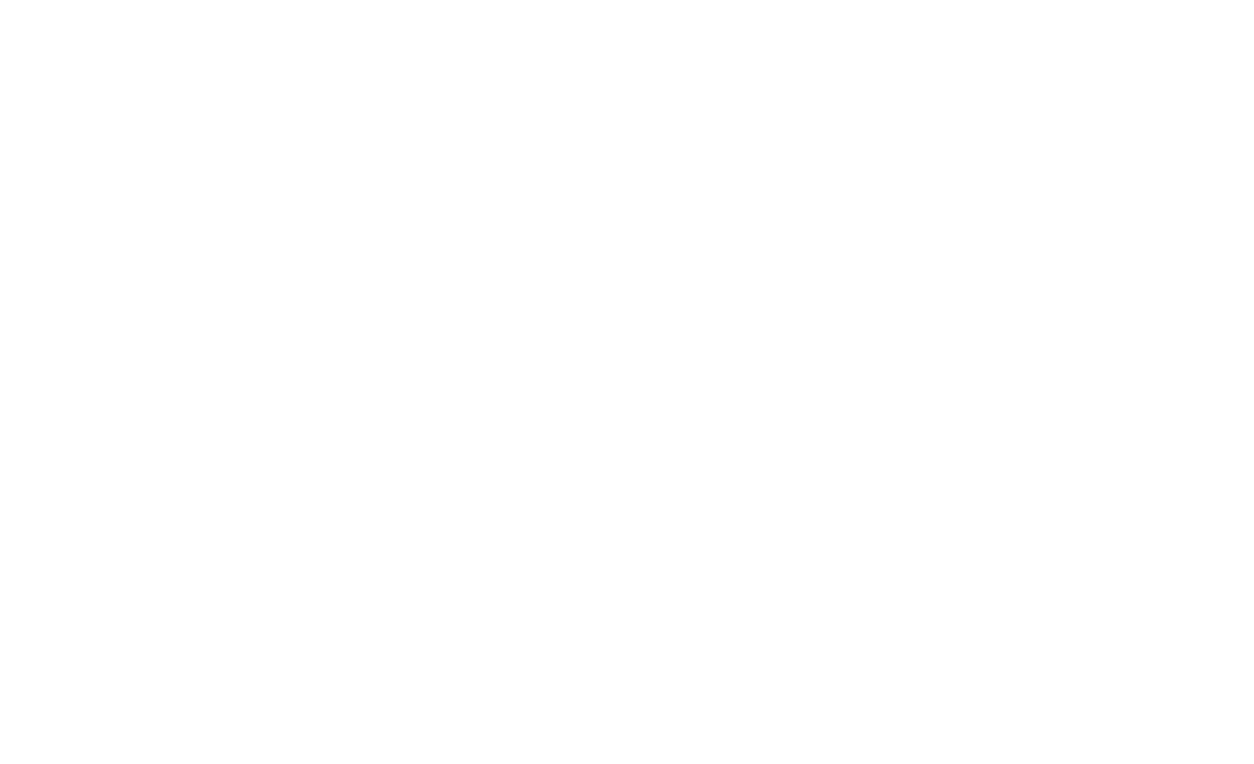 Kaytu