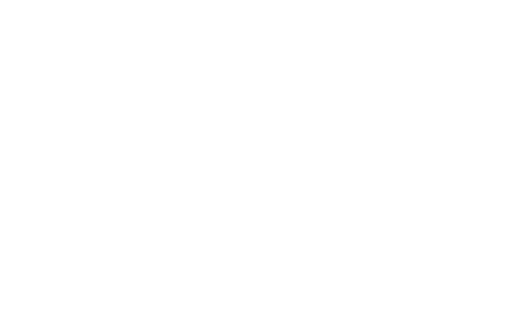 Kaytu Café