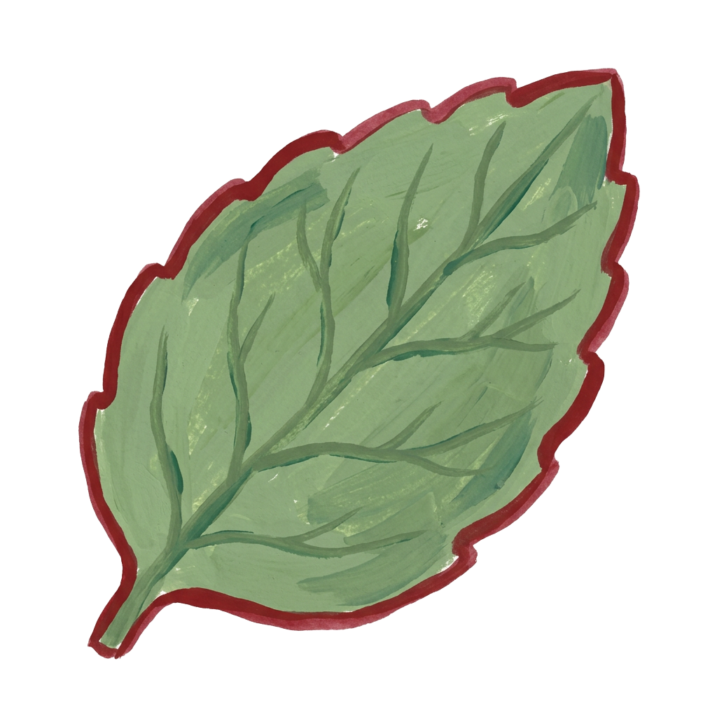 Blatt