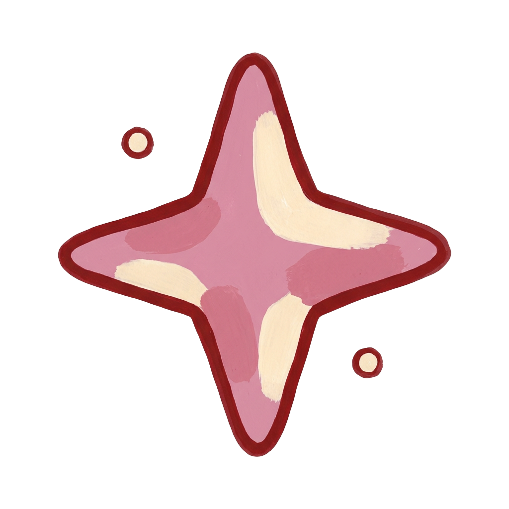Glitzer